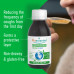Puressentiel Respiratory Cough Syrup