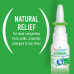Puressentiel Respiratory Nasal Spray