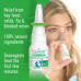 Puressentiel Respiratory Nasal Spray