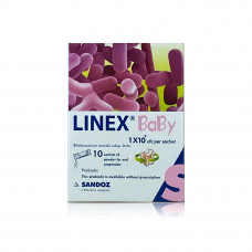 Linex Baby