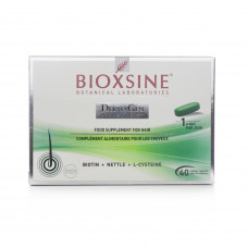 Bioxsine Tablets