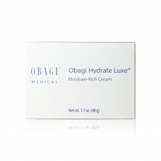 Obagi Hydrate Luxe