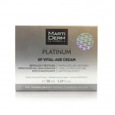 Marti Derm Vital-Age Platinum