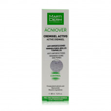 Marti Derm Acniover Cremgel