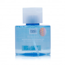 Marti Derm Solucion Micelar