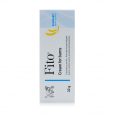 Fito Cream