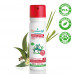 Puressentiel Anti-Sting Spray