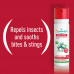 Puressentiel Anti-Sting Spray