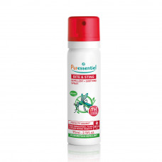 Puressentiel Anti-Sting Spray