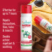 Puressentiel Anti-Sting Spray