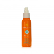 Biosolis Sun Spray SPF30