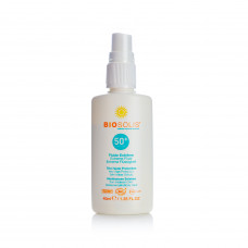Biosolis Extreme Fluid Sun Protection SPF50