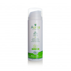 Aurea Pure 99% Gel