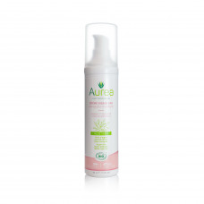 Aurea 24H Face Cream