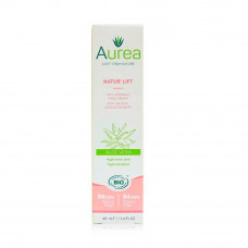 Aurea Natur Lift Aloe Vera