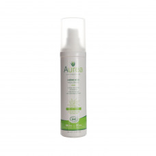 Aurea Medi Cream