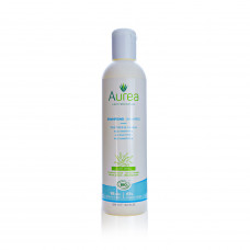 Aurea Aloe Vera Shampoo