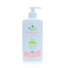 Aurea Body Milk Aloe Vera