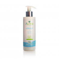 Aurea Cleansing Milk