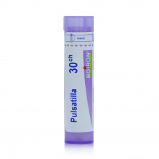 Boiron pulsatilla 30ch