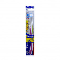 Trisa Tooth Brush Focus Med