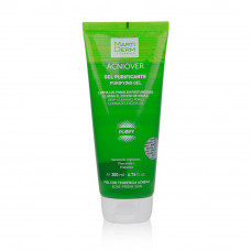 Marti Derm Acniover Purifying Gel
