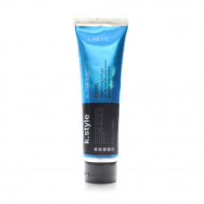 Lakme K.Style Cool X-Treme