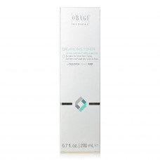 Obagi Balancing Toner
