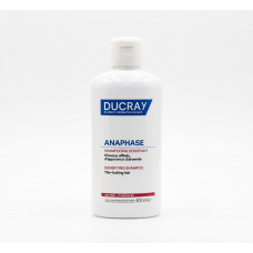 Ducray Anaphase Densifying Shampoo