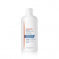 Ducray du526 anaphase plus shampoo 400ml