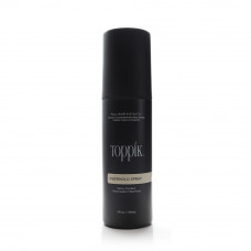 Toppik Fiberhold Spray