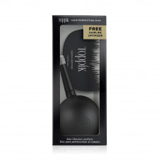 Toppik Duo Tool Kit Applicator+Optimizer