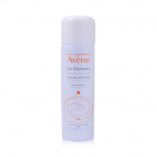 Avene eau thermal water 50ml