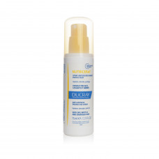 Ducray Nutricerat Anti-Dry Protective Spray