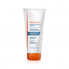 Ducray anaphase+ strengthening conditioner 200ml