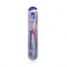 Sensodyne Toothbrush Gum Care Soft