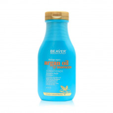 Beaver Argan Conditioner