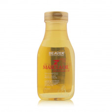 Beaver Marula Shampoo