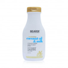 Beaver Coconut Conditioner