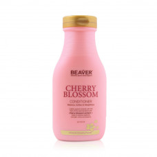 Beaver Cherry Conditioner