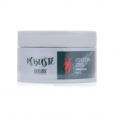 Luxliss Fiber Gum