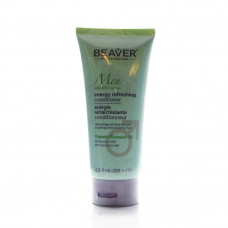 Beaver Men Energy Conditioner