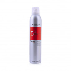 Beaver Firm Hold Finish Spray