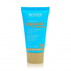 Beaver Travel Argan Conditioner