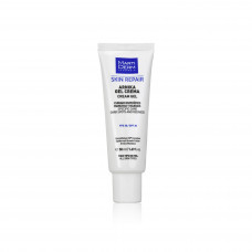 Marti Derm Arnika Gel Cream Spf30 50 ml 627611