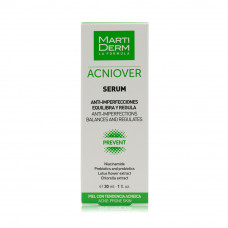 Marti Derm Acniover Serum