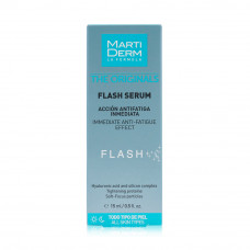 Marti Derm Flash Serum