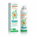 Puressentiel Purify Air Spray with 41 Essential Oils