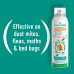 Puressentiel Purify Air Spray with 41 Essential Oils
