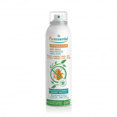 Puressentiel Purify Air Spray with 41 Essential Oils